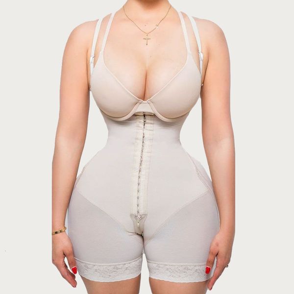 women's shapers fajas slimming sheath waist trainer seamless tummy control butt lifter panties cincher girdle women underwear skim ling, Black;white
women's shapers fajas slimming sheath waist trainer seamless tummy control butt lifter panties cincher girdle women underwear skim ling, Black;white