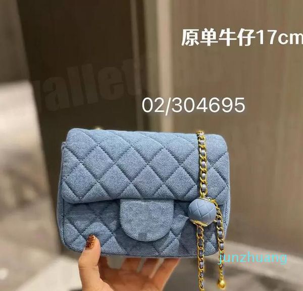 cc bag cc wallet designer custom luxury classic flap bag tweed bag handbag leather leather cowhide gold or silver chain slant shoulder deauv
cc bag cc wallet designer custom luxury classic flap bag tweed bag handbag leather leather cowhide gold or silver chain slant shoulder deauv