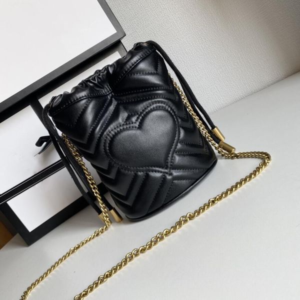 designer genuine leather woman bag handbag purse women shoulder bags ladies girls fashion designer clutch wallet wholesale
designer genuine leather woman bag handbag purse women shoulder bags ladies girls fashion designer clutch wallet wholesale