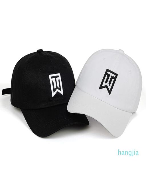 tiger woods men039s women039s adjustable cap baseball cap summer cotton casual hip hop caps fashion outdoor hats8779474, Blue;gray
tiger woods men039s women039s adjustable cap baseball cap summer cotton casual hip hop caps fashion outdoor hats8779474, Blue;gray