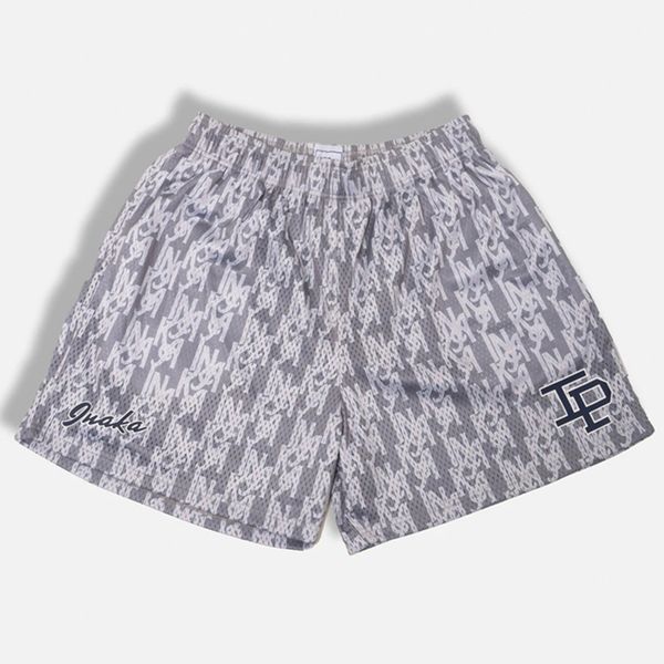 mens shorts inaka power summer basketball pant gym ip basic menwomen streetwear breathable mesh sport pants 230418, White;black
mens shorts inaka power summer basketball pant gym ip basic menwomen streetwear breathable mesh sport pants 230418, White;black