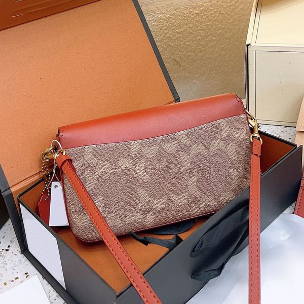 coabag designer bag shoulder bag crossbody bags handbag women luxurys fashion solid color classic pattern purse handbags
coabag designer bag shoulder bag crossbody bags handbag women luxurys fashion solid color classic pattern purse handbags