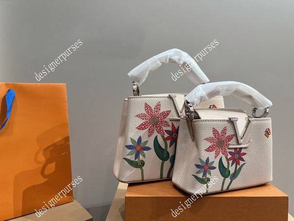 tz designer bags x yk capucines bb handbags square flap tote bag fashion flower butterfly print shoulder crossbody bag luxury women handbag
tz designer bags x yk capucines bb handbags square flap tote bag fashion flower butterfly print shoulder crossbody bag luxury women handbag