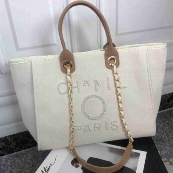 70% off women's luxury fashion classic canvas beach bag large capacity small chain packs big handbags twrt
70% off women's luxury fashion classic canvas beach bag large capacity small chain packs big handbags twrt