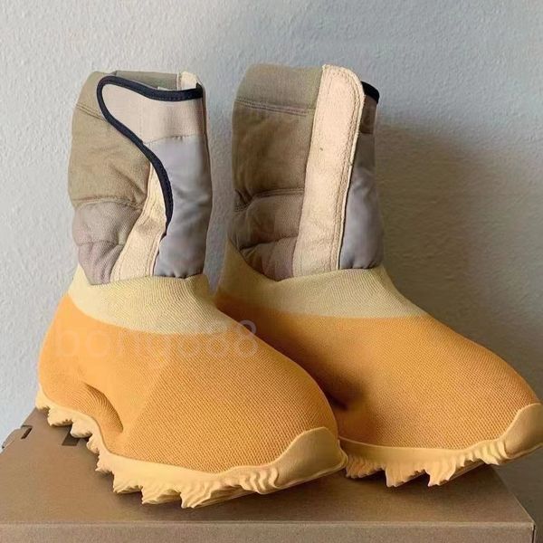 designer nsltd boots knit rnr runner sneakers slip-on sneaker khaki men women shoes knee booties waterproof winter warm boot fashion outdoor, Black
designer nsltd boots knit rnr runner sneakers slip-on sneaker khaki men women shoes knee booties waterproof winter warm boot fashion outdoor, Black