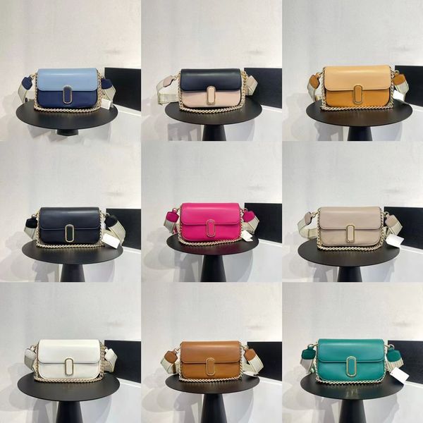 shoulder bag women messenger designer bag fashion shoulder bag wallet famous handbag womens handbags bags mailman's bag clutch bag armp
shoulder bag women messenger designer bag fashion shoulder bag wallet famous handbag womens handbags bags mailman's bag clutch bag armp