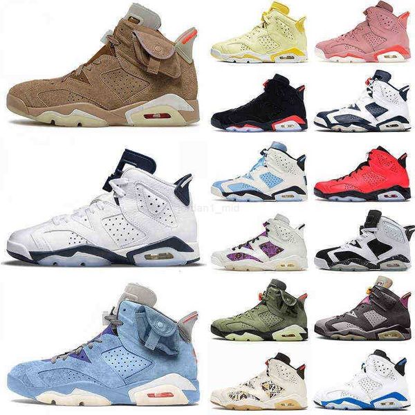 basketball shoes 6 6s vi mens jumpman sneakers british khaki unc midnight navy cactus jack tech chrome all black tour yellow sports trainers
basketball shoes 6 6s vi mens jumpman sneakers british khaki unc midnight navy cactus jack tech chrome all black tour yellow sports trainers