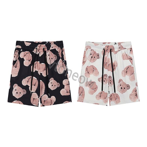 fashion summer mens shorts sweatpants women designer short pants solid color letters printed mens beach pant, White;black
fashion summer mens shorts sweatpants women designer short pants solid color letters printed mens beach pant, White;black