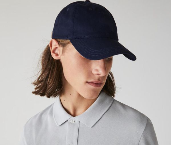 snapbacks caps men and women 2023 new spring and summer all-purpose face small big head around the alphabet embroidered baseball cap trend, Black;white
snapbacks caps men and women 2023 new spring and summer all-purpose face small big head around the alphabet embroidered baseball cap trend, Black;white