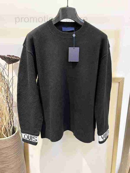 men's sweaters designer 2023 winter new mens beautiful luxury sweaters - great us size sweater p5bm, White;black
men's sweaters designer 2023 winter new mens beautiful luxury sweaters - great us size sweater p5bm, White;black