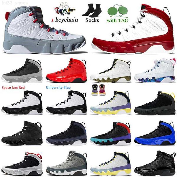 2022 fire red 9s basketball shoes with socks jumpman 9 particle grey change the world university gold statue iridescent racer blue off women
2022 fire red 9s basketball shoes with socks jumpman 9 particle grey change the world university gold statue iridescent racer blue off women