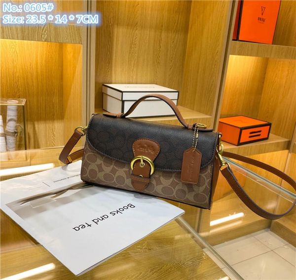 whole factory ladies shoulder bag 3 colors sweet contrast leather handbag flip polka dot fashion mobile phone coin purse elega8563230
whole factory ladies shoulder bag 3 colors sweet contrast leather handbag flip polka dot fashion mobile phone coin purse elega8563230