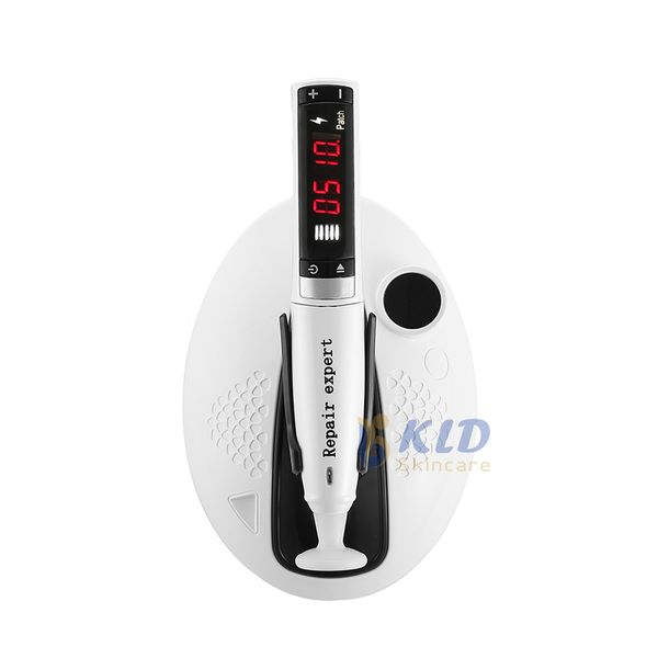 cold ozone plasma pen shower beauty plasma laser pen for eye lift wrinkle removal other beauty equipment
cold ozone plasma pen shower beauty plasma laser pen for eye lift wrinkle removal other beauty equipment