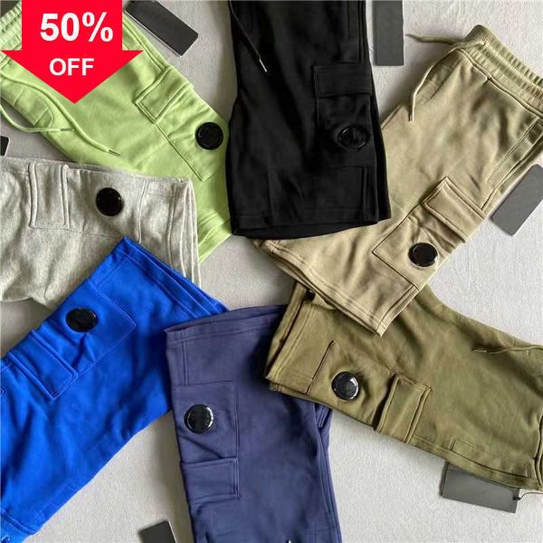 men's shorts mens casual cargo shorts summer beach pants fashion trousers with pocketscotton short hip pop joggers s to 2xl size, White;black
men's shorts mens casual cargo shorts summer beach pants fashion trousers with pocketscotton short hip pop joggers s to 2xl size, White;black