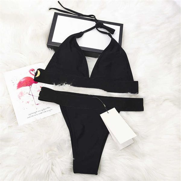 designer bikini swimsuit womens swimwears swimsuits luxurys designers bikini swimsuit summer swimwear for women bathing suits bikinis underw, Black
designer bikini swimsuit womens swimwears swimsuits luxurys designers bikini swimsuit summer swimwear for women bathing suits bikinis underw, Black