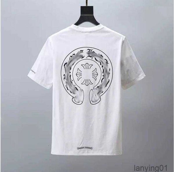 fashion mens classic t shirts brand t-shirts ch white short sweater casual embossed letter horseshoe sanskrit cross pattern designers tees w, White;black
fashion mens classic t shirts brand t-shirts ch white short sweater casual embossed letter horseshoe sanskrit cross pattern designers tees w, White;black