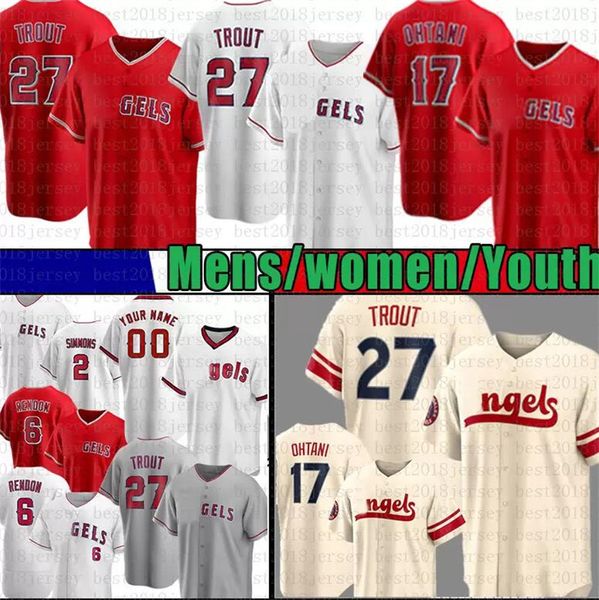 new men women youth mike trout los angeles shohei ohtani angels jersey anthony rendon laazkkk baseball jo adell jared walsh david fletcher a
new men women youth mike trout los angeles shohei ohtani angels jersey anthony rendon laazkkk baseball jo adell jared walsh david fletcher a