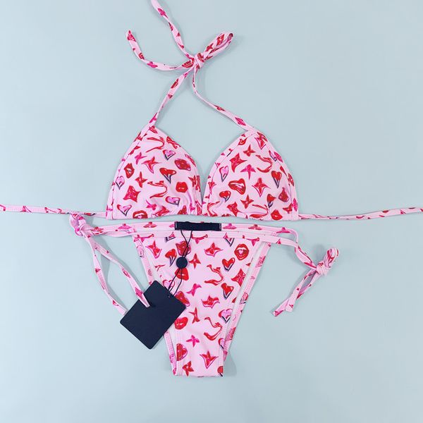 2023 women classic swimwear letter pattern print summer two pieces swimsuit women's fashion bikinis 3 styles bathing suit #kh013, White;black
2023 women classic swimwear letter pattern print summer two pieces swimsuit women's fashion bikinis 3 styles bathing suit #kh013, White;black