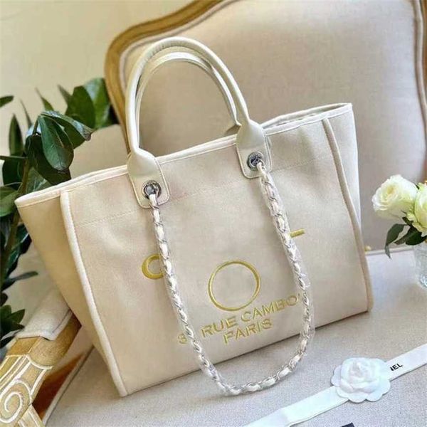 80% off classic luxury women's packs handbags beach canvas embroidered bag high big designers large pack female backpack 1bzd
80% off classic luxury women's packs handbags beach canvas embroidered bag high big designers large pack female backpack 1bzd