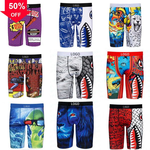 men's shorts summer trendy men boy 2xl plus size desinger vendor underwear man pants boxers sport breathable briefs s-xxl s to 2xl size, White;black
men's shorts summer trendy men boy 2xl plus size desinger vendor underwear man pants boxers sport breathable briefs s-xxl s to 2xl size, White;black