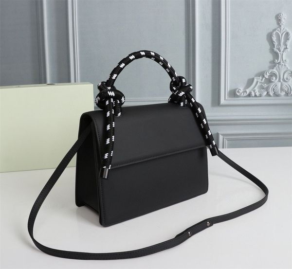 7a minority ow flap bag lapshoulder bag diagonal span bag braid rope square the glory off handbag white jitney arrow buckle commuter side ba
7a minority ow flap bag lapshoulder bag diagonal span bag braid rope square the glory off handbag white jitney arrow buckle commuter side ba