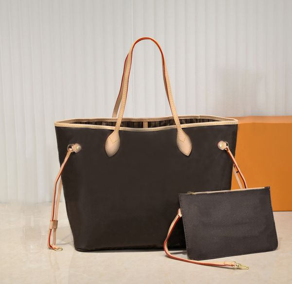 designer tote bag luxury handbags womens shopping bags quality leather shoulder bag flower letter medium totes ladies fashion plaid travel p
designer tote bag luxury handbags womens shopping bags quality leather shoulder bag flower letter medium totes ladies fashion plaid travel p