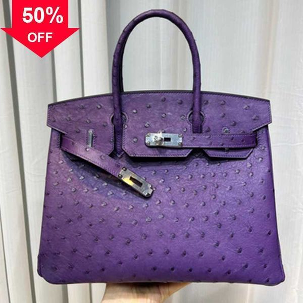 new designer women bag birkin wind ostrich pattern cow leather for 2023 style fashion brand womens texture shoulder small handbaga
new designer women bag birkin wind ostrich pattern cow leather for 2023 style fashion brand womens texture shoulder small handbaga