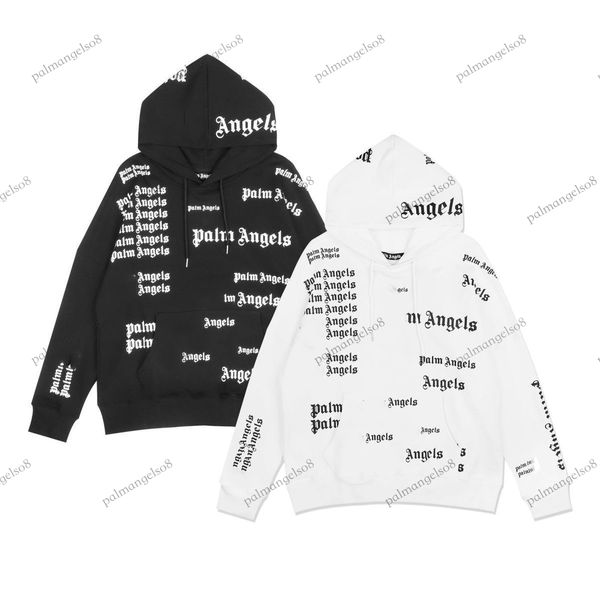 mens hoodie designer hoodies palm men angels pullover man graphic letter print logo sweatshirt with pocket women streetwear couple, Black
mens hoodie designer hoodies palm men angels pullover man graphic letter print logo sweatshirt with pocket women streetwear couple, Black