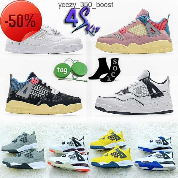 kids basketball shoes jumpman 4s fire red university blue carmine 11s cool grey thunder oreo 6s bred toddler sneaker xeq3, Black
kids basketball shoes jumpman 4s fire red university blue carmine 11s cool grey thunder oreo 6s bred toddler sneaker xeq3, Black