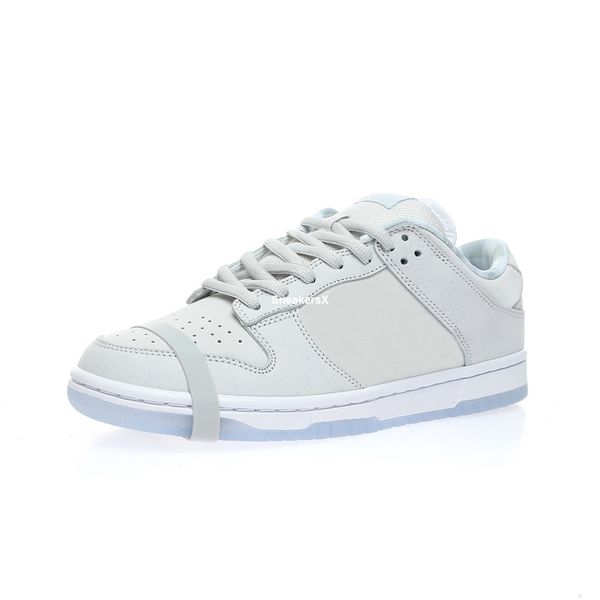 shoes skate concepts white lobster friends & family sport shoe men sneakers mens s womens women sports fd8776-100
shoes skate concepts white lobster friends & family sport shoe men sneakers mens s womens women sports fd8776-100