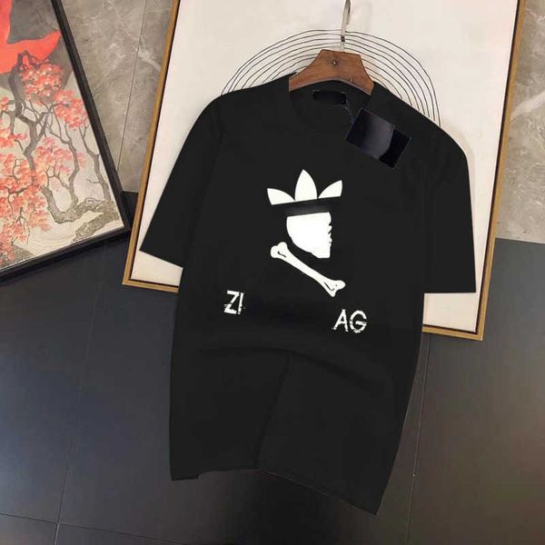mens designer t shirt casual shirts womens designer t shirts summer short sleeves man sweatshirts tee round neck polo loose printed tshirt, White;black
mens designer t shirt casual shirts womens designer t shirts summer short sleeves man sweatshirts tee round neck polo loose printed tshirt, White;black