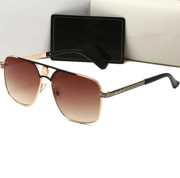 designer sunglasses rimless diamond cut eyeglass buffalo horn wood frame brown lens fashion ins net red same men and women vintage wholesale, White;black
designer sunglasses rimless diamond cut eyeglass buffalo horn wood frame brown lens fashion ins net red same men and women vintage wholesale, White;black