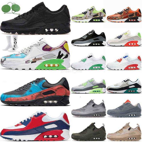 mens running shoes des chaussure usa unc volt scarpe triple black cool grey pale ivory dancefloor green men women outdoor sports trainers
mens running shoes des chaussure usa unc volt scarpe triple black cool grey pale ivory dancefloor green men women outdoor sports trainers