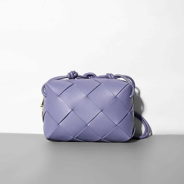 womens botegas cassette teen designer cross body bag bags mini handbag camera 2023 leather messenger i2xd
womens botegas cassette teen designer cross body bag bags mini handbag camera 2023 leather messenger i2xd