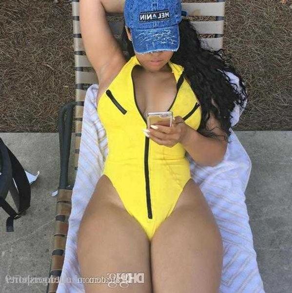 designer bikini swimsuit 2023 new retro bikini swimsuit one piece designer bathing suit monokini women swimwear bathing suit bikini women su, Black
designer bikini swimsuit 2023 new retro bikini swimsuit one piece designer bathing suit monokini women swimwear bathing suit bikini women su, Black