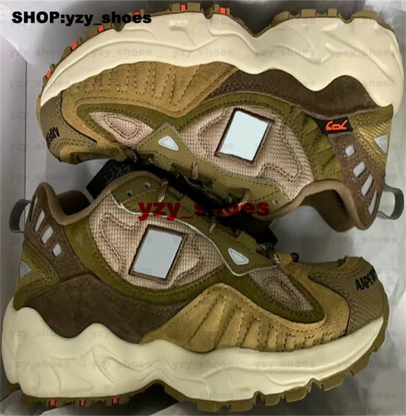 news balance 703 size 12 sneakers us12 running mens shoes bapestas runners women casual designer trainers us 12 eur 46 light olive aape sta
news balance 703 size 12 sneakers us12 running mens shoes bapestas runners women casual designer trainers us 12 eur 46 light olive aape sta