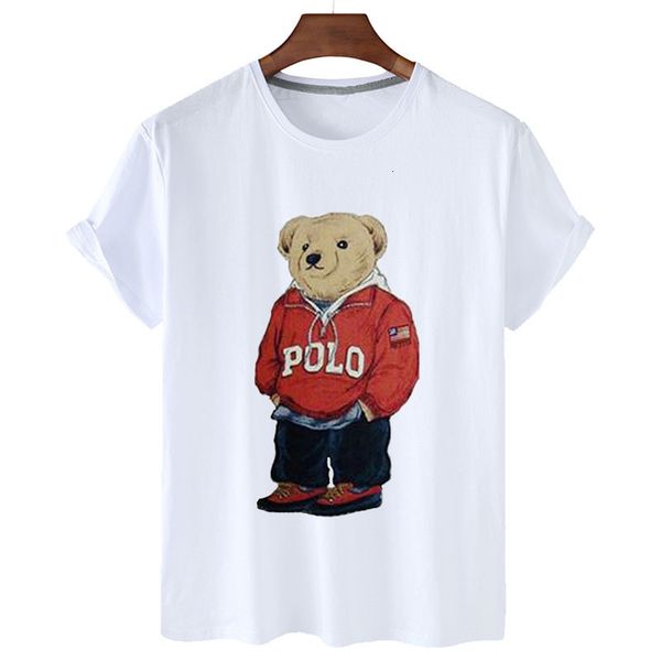men's t-shirts men's t-shirts 100% cotton loose short sleeve t-shirts summer t-shirts women's short sleeve o-neck t-shirts o, White;black
men's t-shirts men's t-shirts 100% cotton loose short sleeve t-shirts summer t-shirts women's short sleeve o-neck t-shirts o, White;black