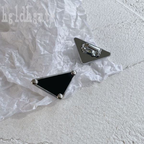 hiphop designer earrings couples studs earrings accessories triangles dangle modern special silvery plated hoops enamel clip love earring ge, Golden;silver
hiphop designer earrings couples studs earrings accessories triangles dangle modern special silvery plated hoops enamel clip love earring ge, Golden;silver