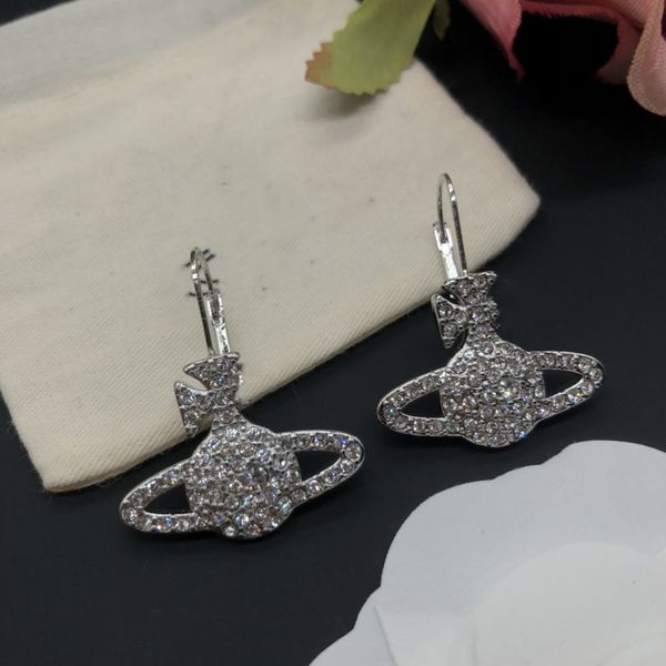 fashion women designer brand stud earrings luxury jewelry planet earing metal pearl saturn gold earring cjeweler woman orecchini y45, Golden;silver
fashion women designer brand stud earrings luxury jewelry planet earing metal pearl saturn gold earring cjeweler woman orecchini y45, Golden;silver