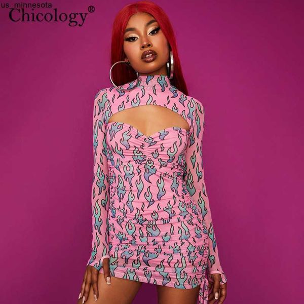 casual dresses chicology pink fire y2k cute dress long sleeve bodycon party club outfits 2022 women summer clothes birthday streetwear j2304, Black;gray
casual dresses chicology pink fire y2k cute dress long sleeve bodycon party club outfits 2022 women summer clothes birthday streetwear j2304, Black;gray