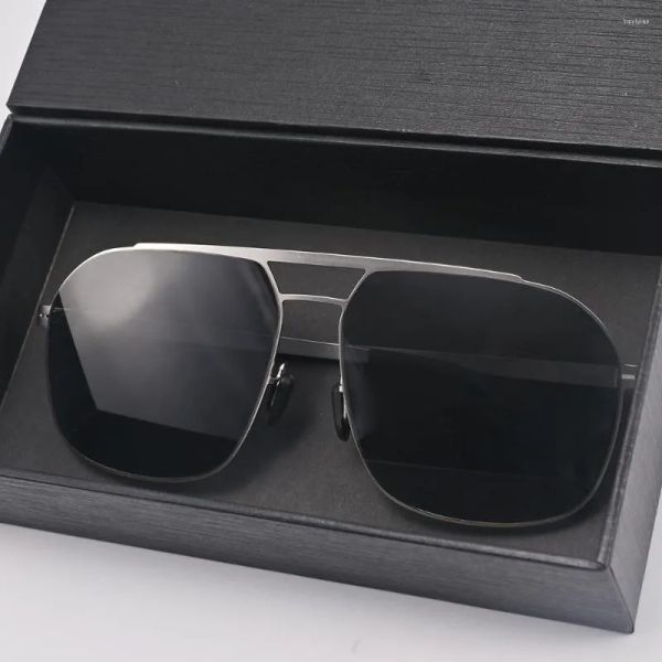 Sunglasses Vazrobe 150mm Oversized Men Polarized Sun Glasses For Male Can Extend To 160mm Big Large Shades No Screw Light
Sunglasses Vazrobe 150mm Oversized Men Polarized Sun Glasses For Male Can Extend To 160mm Big Large Shades No Screw Light