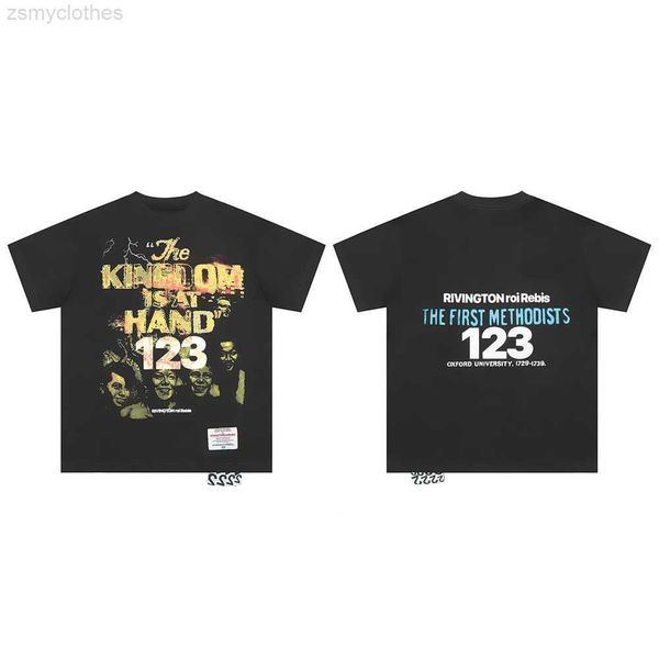 men's t-shirts rivington roi rebis 123 men women t shirt rrr123 washed distress vintage oversized tees, White;black
men's t-shirts rivington roi rebis 123 men women t shirt rrr123 washed distress vintage oversized tees, White;black