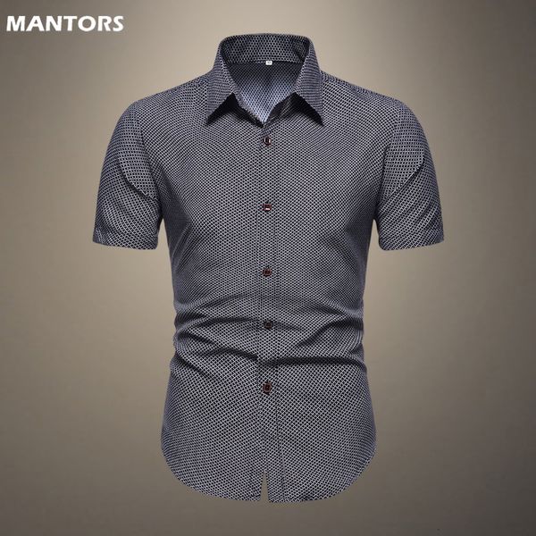 men's casual shirts fashion men polo shirt black short sleeve summer polo mens business shirt streetwear male polo shirt casual clothin, White;black
men's casual shirts fashion men polo shirt black short sleeve summer polo mens business shirt streetwear male polo shirt casual clothin, White;black