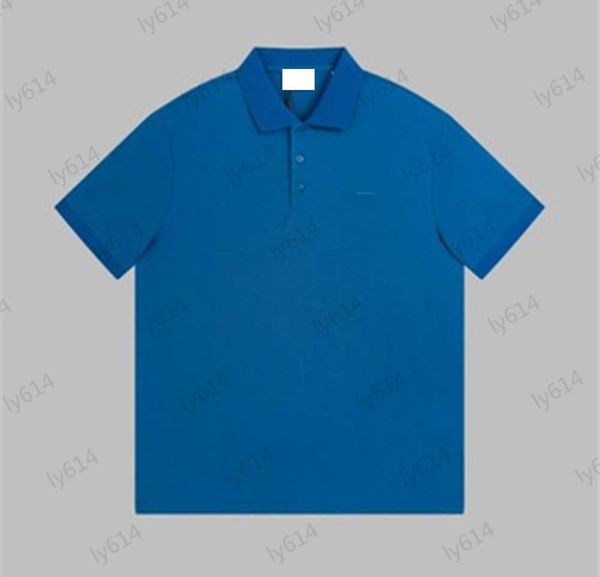 blue polos luxury logo embroidered lapel button pullover tees threaded decorative cuff loose version type short sleeve fashion designer pol, White;black
blue polos luxury logo embroidered lapel button pullover tees threaded decorative cuff loose version type short sleeve fashion designer pol, White;black