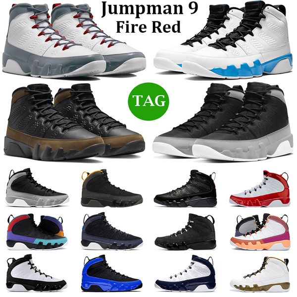 og jumpman 9 9s men basketball shoes fire red light olive powder blue particle grey university gold racer blue unc mens trainers outdoor sne
og jumpman 9 9s men basketball shoes fire red light olive powder blue particle grey university gold racer blue unc mens trainers outdoor sne