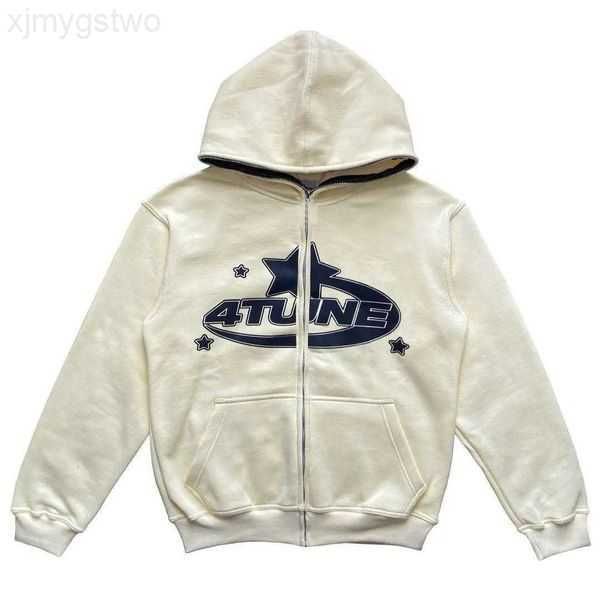 men's hoodies sweatshirts y2k full zip hip hop graphic print hooded streetwear harajuku goth oversized winter men jackets coat clothes, Black
men's hoodies sweatshirts y2k full zip hip hop graphic print hooded streetwear harajuku goth oversized winter men jackets coat clothes, Black