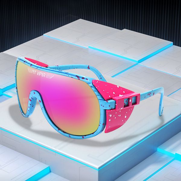 outdoor eyewear brand cycling sunglasses vintage punk style men women cool pilot shades uv400 sport mtb bicyele goggle without case
outdoor eyewear brand cycling sunglasses vintage punk style men women cool pilot shades uv400 sport mtb bicyele goggle without case