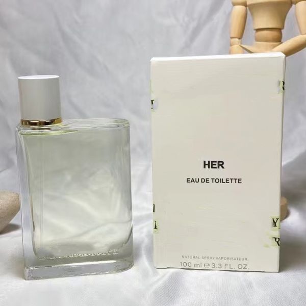 4kinds female 100ml perfume edp spray her floral natural peonies perfumes edt gift lady roses long time leaving fragrance fast ship
4kinds female 100ml perfume edp spray her floral natural peonies perfumes edt gift lady roses long time leaving fragrance fast ship