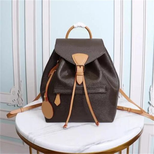fashion backpack style women empreinte leather shoulder school bag purse luxurys backpack women messenger bags satchel m45515 m45501 m45410
fashion backpack style women empreinte leather shoulder school bag purse luxurys backpack women messenger bags satchel m45515 m45501 m45410