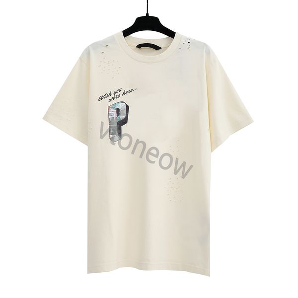 tshirts summer mens t shirts women designers loose tees apparel angelst fashion brand man shirt luxurys clothing street polos shorts sleeve, White;black
tshirts summer mens t shirts women designers loose tees apparel angelst fashion brand man shirt luxurys clothing street polos shorts sleeve, White;black